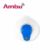 AMBU 丹麥安保藍點心電電極片VL-00-S 72*68mm