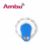 AMBU 丹麥安保藍(lán)點(diǎn)心電電極片 P-00-S 兒童用電極片 50片/袋，2000片/箱