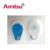 AMBU 丹麥安保藍點心電電極片T-00-S  33*46mm