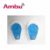 AMBU 丹麥安保藍點心電電極片T-00-S  33*46mm