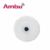 AMBU 丹麥安保白點心電電極片CMM-00-S 50*50