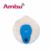 AMBU 丹麥安保藍(lán)點(diǎn)心電電極片 VLC-00-S 母嬰監(jiān)護(hù)電極片 25片/袋，1000片/箱