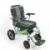 MIKI三貴電動(dòng)輪椅車 MIWD-20