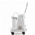 斯曼峰電動(dòng)吸引器YX23D  