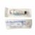 棱牌（米沙瓦）一次性使用無菌注射器  2ml 0.6*32mm 帶針