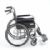 MIKI三貴手動輪椅車MXT-43JL  