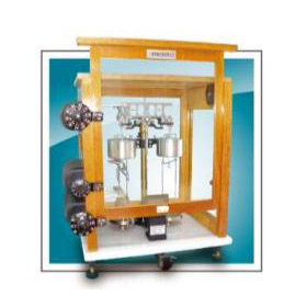 菁華光學分析天平TG328B 