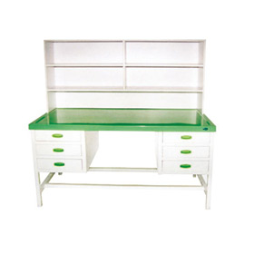 華瑞打包臺(tái)E231 1600×780×1550