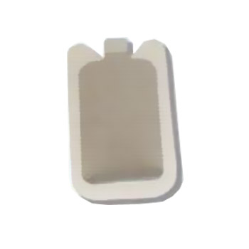 /UploadFile/350/2013101618580650.jpg /UploadFile/350/2013101618580650.jpg