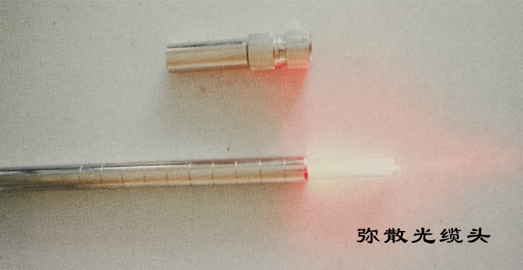 激光治療儀 氦氖激光治療儀 激光治療儀 氦氖激光治療儀