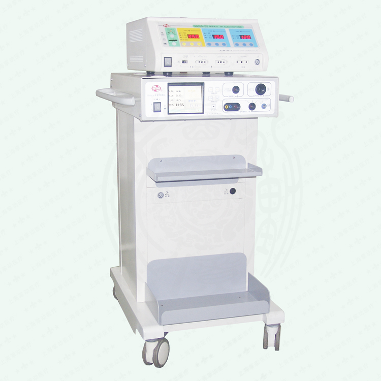 &nbsp;滬通 氬氣電刀 GD350-B5+GD350-Ar