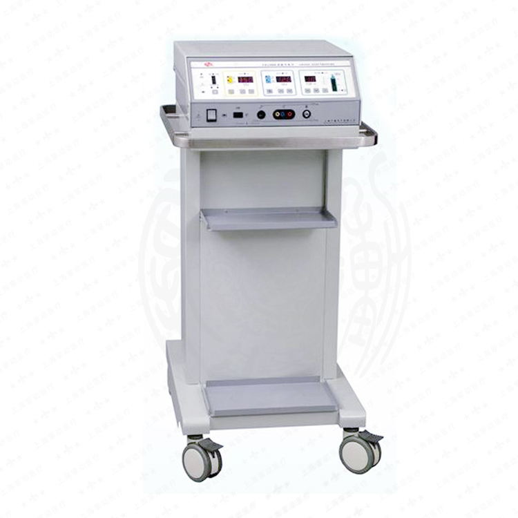 &nbsp;滬通 氬氣電刀 YD2000