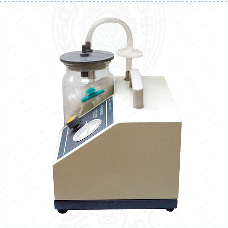 斯曼峰小兒吸痰器 斯曼峰YB-RX-1 斯曼峰小兒吸痰器 斯曼峰YB-RX-1