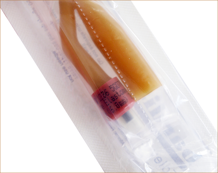 美國巴德 雙腔導(dǎo)尿管