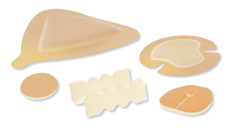 德濕膚的規(guī)格 德濕膚的規(guī)格