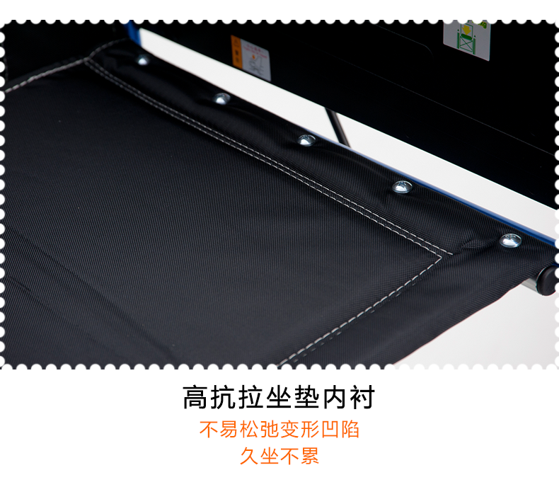 日本MIKI三貴輪椅車 M-43K免充氣胎便攜 折疊輕便 老人手推代步車 日本MIKI三貴輪椅車 M-43K免充氣胎便攜 折疊輕便 老人手推代步車