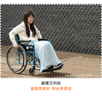 日本MIKI三貴輪椅車 M-43K免充氣胎便攜 折疊輕便 老人手推代步車 日本MIKI三貴輪椅車 M-43K免充氣胎便攜 折疊輕便 老人手推代步車