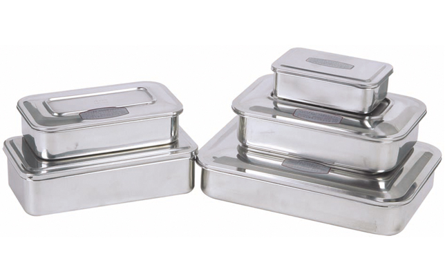 產(chǎn)品名稱(chēng)：不銹鋼消毒盤(pán)（無(wú)孔）A061-A068