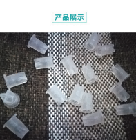 德國(guó)PARI（帕瑞） 霧化器 BOY系列 進(jìn)出氣閥