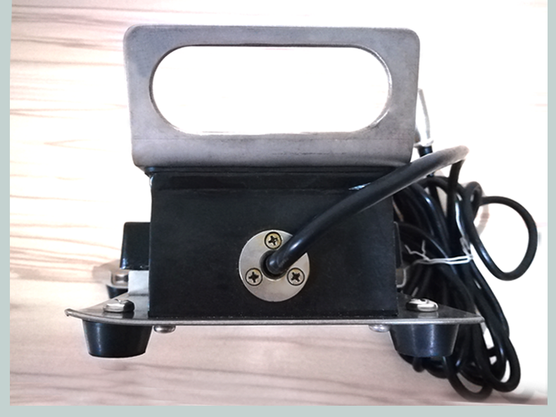 滬通 普通雙聯(lián)腳踏開關(guān) FS01(FS02) 三芯 滬通 普通雙聯(lián)腳踏開關(guān) FS01(FS02) 三芯