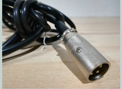 滬通 普通雙聯(lián)腳踏開關(guān) FS01(FS02) 三芯 滬通 普通雙聯(lián)腳踏開關(guān) FS01(FS02) 三芯