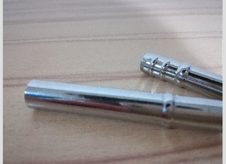 斯曼峰 電動(dòng)吸引器配件:瓶蓋插管 斯曼峰 電動(dòng)吸引器配件:瓶蓋插管