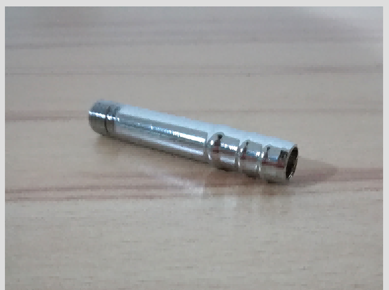 斯曼峰 電動(dòng)吸引器配件:瓶蓋插管 斯曼峰 電動(dòng)吸引器配件:瓶蓋插管