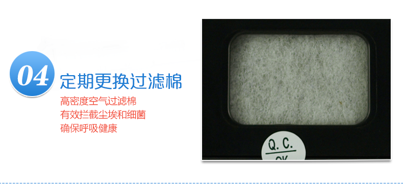 凱迪泰呼吸機(jī)&nbsp;S20 全自動(dòng)雙水平呼吸機(jī) 慢阻肺心病二氧化碳潴留