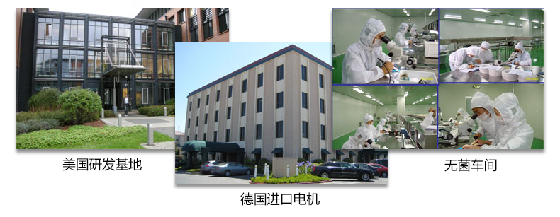 凱迪泰呼吸機(jī)&nbsp;ST20 全自動(dòng)雙水平呼吸機(jī) 慢阻肺心病二氧化碳潴留