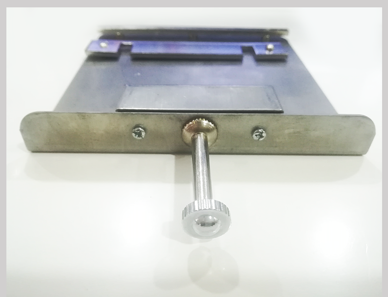 斯曼峰 急救吸引器 JX820D配件:掛板 斯曼峰 急救吸引器 JX820D配件:掛板