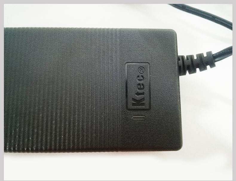 斯曼峰配件:JX820D適配器 斯曼峰配件:JX820D適配器