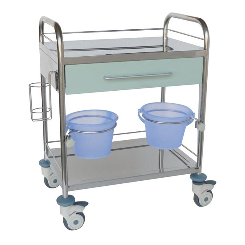 新款治療車(chē)M002 