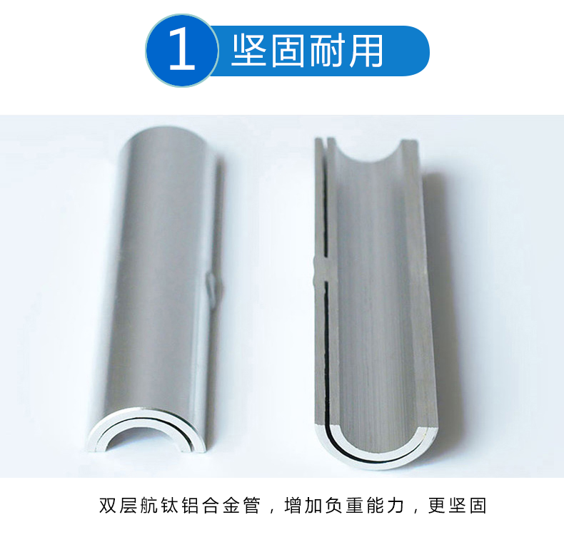 日本MIKI三貴輪椅車 M-43K免充氣胎便攜 折疊輕便 老人手推代步車 日本MIKI三貴輪椅車 M-43K免充氣胎便攜 折疊輕便 老人手推代步車