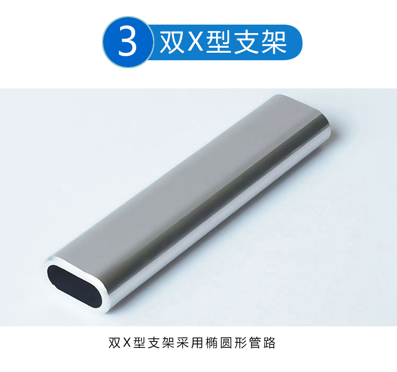 日本MIKI三貴輪椅車 M-43K免充氣胎便攜 折疊輕便 老人手推代步車 日本MIKI三貴輪椅車 M-43K免充氣胎便攜 折疊輕便 老人手推代步車