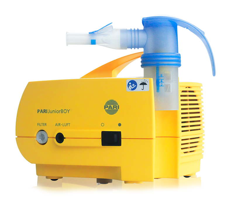 德國PARI帕瑞霧化器 德國PARI帕瑞霧化器