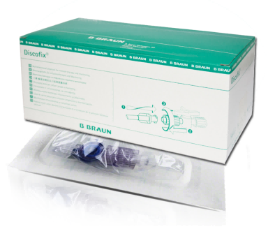 貝朗三通 貝朗三通