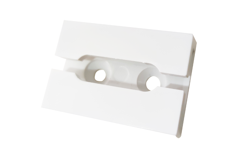 儲(chǔ)液瓶掛鉤 儲(chǔ)液瓶掛鉤