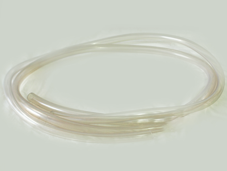 進(jìn)水管 進(jìn)水管