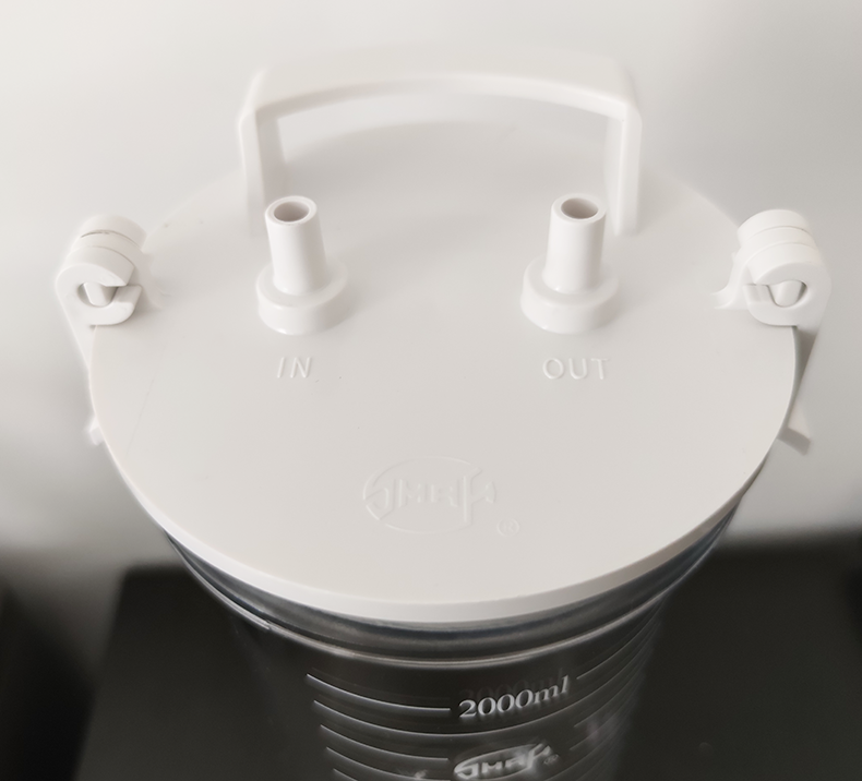 2l塑料瓶 2l塑料瓶