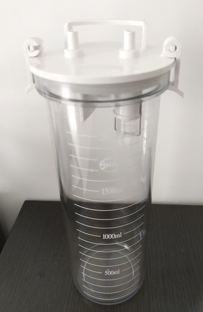 斯曼峰塑料瓶 斯曼峰塑料瓶