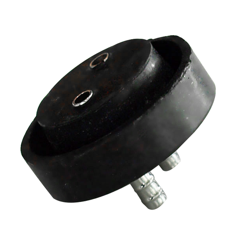 橡膠瓶塞 橡膠瓶塞