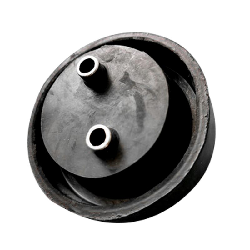 玻璃瓶瓶塞 玻璃瓶瓶塞