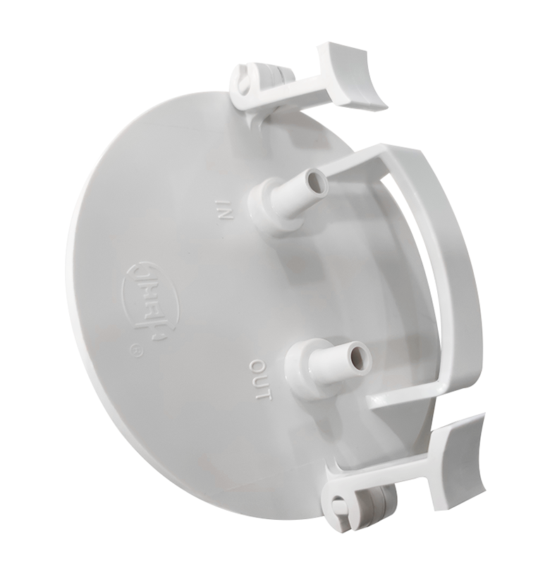 塑料瓶塞 塑料瓶塞