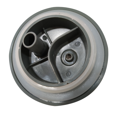 斯曼峰瓶塞 斯曼峰瓶塞