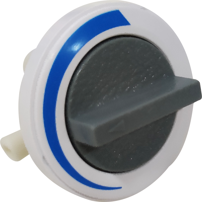 斯曼峰吸引器配件:調(diào)節(jié)閥 斯曼峰吸引器配件:調(diào)節(jié)閥