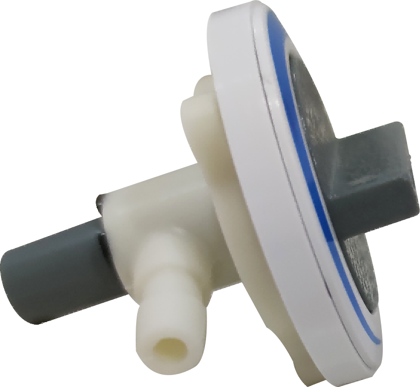 斯曼峰吸引器配件:調(diào)節(jié)閥 斯曼峰吸引器配件:調(diào)節(jié)閥