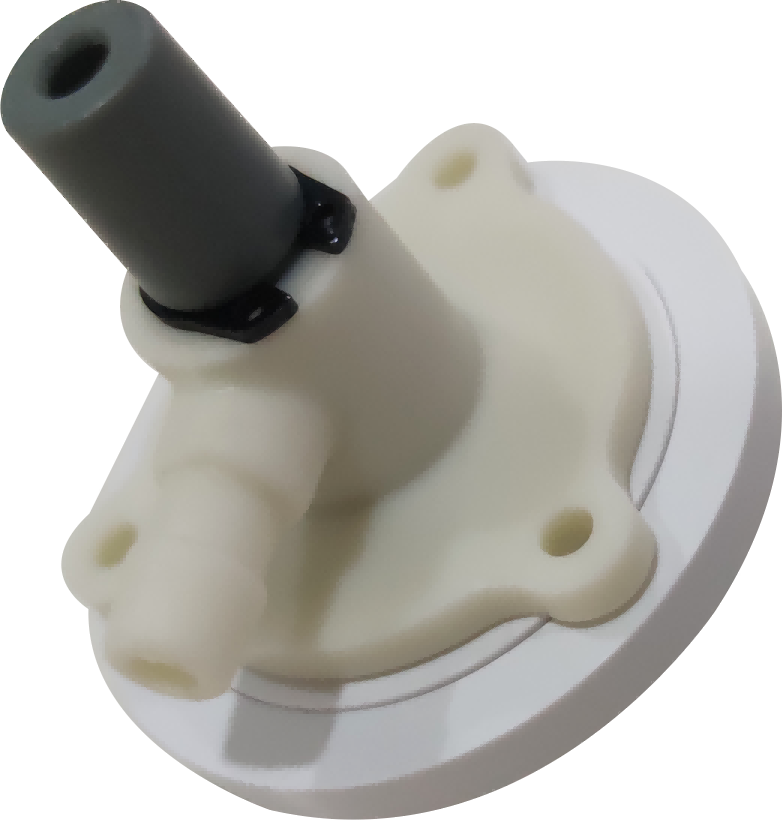 斯曼峰吸引器配件:調(diào)節(jié)閥 斯曼峰吸引器配件:調(diào)節(jié)閥