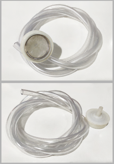 全自動(dòng)洗胃機(jī)配件:整套管路 全自動(dòng)洗胃機(jī)配件:整套管路