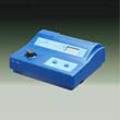 濁度計(jì)WGZ-1 