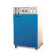 上海恒字二氧化碳細胞培養(yǎng)箱 WJ-2-80